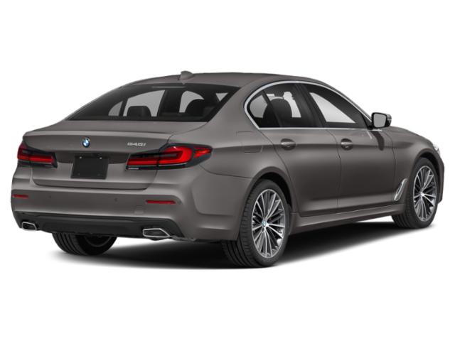 bmw 5 series 2021 WBA53BJ09MWW88815 image bmw 5 series 2021 WBA53BJ09MWW88815 image